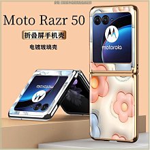 創意3d全息廣告機  led投影風扇 裸眼3d展示效果 42cm 歷史價格詳細信息