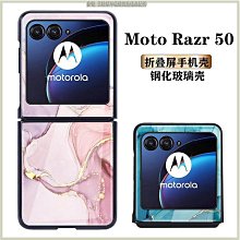 日系仙女粉《KH- 940 高光粉》美甲閃粉 網紅細粉 仙女眼妝粉 美甲Diy亮粉【羽美甲材料】 歷史價格詳細信息