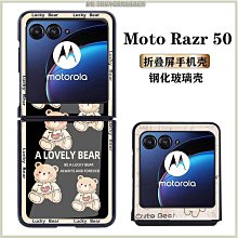 手機套衣PE-C安卓MICRO充電口一體式硅膠重復使用防塵塞金屬防塵網 歷史價格詳細信息