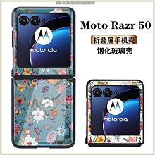 創意手工玻璃小法式吊燈 酒店大堂別墅會所led 大型非標工程燈具 歷史價格詳細信息