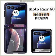 新款創意星球加溼器桌面家用七彩氛圍燈空氣加溼器香薰機 歷史價格詳細信息