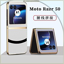 創意鍍色件  純鈦茶葉罐 鈦菸灰缸 支持定 制 歷史價格詳細信息