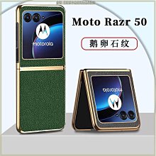 新款鵝卵石洗手盆戶外石頭洗別墅洗臉盆庭院原石水槽池花園復古臺上盆超夯 新品 精品 歷史價格詳細信息