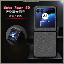 新款鵝卵石洗手盆戶外石頭洗別墅洗臉盆庭院原石水槽池花園復古臺上盆超夯 新品 精品 歷史價格詳細信息