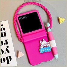 日系新款草莓熊手提包 卡通時尚帆布包 高檔大容量托特包 校園學生上課包  女生休閒斜背包 側背包--麥包包 歷史價格詳細信息