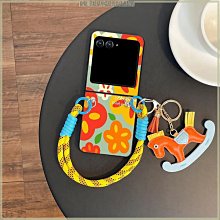 moto razr50 ultra素皮紋手機殼煤球手提繩簡約白鉸鍊小清新高顏值保護套防摔ins風輕奢潮女摺疊防震防摔手機 歷史價格詳細信息