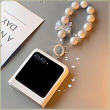 手機殼 手機保護殼 2024新款ipad保護殼10.2透明air2保護殼2021平板第9代2020適用mini5十10. 歷史價格詳細信息