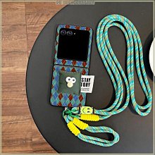 日本手指套保護耐磨加厚護指硅膠防護手指頭防老繭學生寫字手指套 歷史價格詳細信息