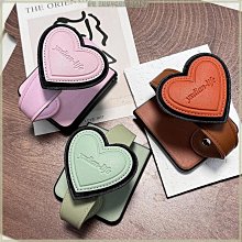 手機殼 手機保護殼 2024新款ipad保護殼10.2透明air2保護殼2021平板第9代2020適用mini5十10. 歷史價格詳細信息