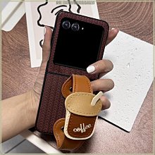 日本手指套保護耐磨加厚護指硅膠防護手指頭防老繭學生寫字手指套 歷史價格詳細信息