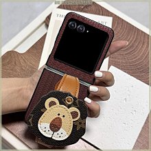 手機殼 手機保護殼 2024新款ipad保護殼10.2透明air2保護殼2021平板第9代2020適用mini5十10. 歷史價格詳細信息