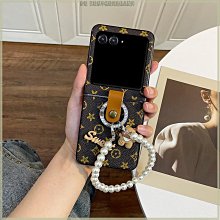 全風環保cx-75/cx-100/cx-125a/cx-150a隔熱防爆透浦式鼓風機 歷史價格詳細信息