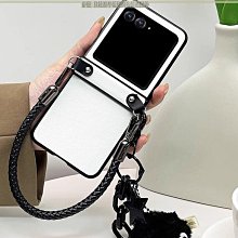 日系煤球ipad pro保護套2021新款11英寸卡通9代矽膠10.2 防摔10.5帶筆槽9.7air1/2/3迷你4 歷史價格詳細信息