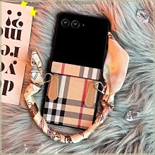 素系風格:1000天素與簡的生活練習 林偉欣 2019-11 武漢大學出版社 歷史價格詳細信息