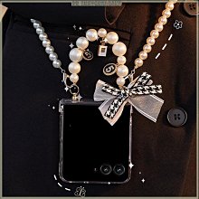 《日香》手提竹炭冬筍餅量販包 歷史價格詳細信息