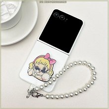 【小殼】珍藏級天然鈦晶手鍊巴西金髮晶黃水晶板順眼男女款單圈三圈手串 歷史價格詳細信息