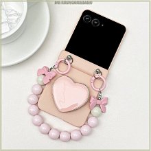 日韓輕奢風法式醋酸弧形發抓盤髮夾鯊魚夾大號抓夾盤發抓氣質髮飾 歷史價格詳細信息