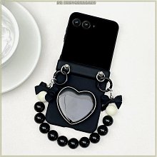 日系煤球ipad pro保護套2021新款11英寸卡通9代矽膠10.2 防摔10.5帶筆槽9.7air1/2/3迷你4 歷史價格詳細信息