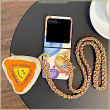 moto razr50 ultra素皮紋手機殼煤球手提繩簡約白鉸鍊小清新高顏值保護套防摔ins風輕奢潮女摺疊防震防摔手機 歷史價格詳細信息