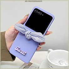 小清新簡約ins風D色莫桑石流行婚戒一對S925純銀情侶戒指男女對戒~玲瓏心飾 歷史價格詳細信息