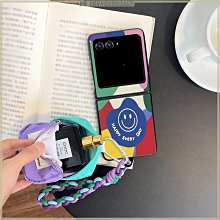 彩色笑臉腳鍊女2023新款潮18k金高級感足鏈夏性感加長鈦鋼不掉色選免運 歷史價格詳細信息