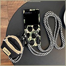 日韓新款 復古皮帶扣皮革肩背包 簡約 復古包 肩背包 側背包 斜背包 (3色可選) 【午安。小姐】 歷史價格詳細信息