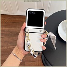 moto razr50 ultra素皮紋手機殼煤球手提繩簡約白鉸鍊小清新高顏值保護套防摔ins風輕奢潮女摺疊防震防摔手機 歷史價格詳細信息