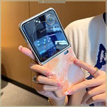 高級感電鍍感蝴蝶適用蘋果ipadpro保護殼air4/5全包mini平板套新款9.7旋轉360支架10.9寸帶筆槽第10 歷史價格詳細信息