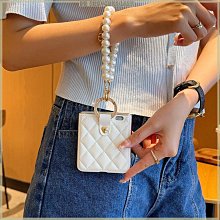 【小殼】珍藏級天然鈦晶手鍊巴西金髮晶黃水晶板順眼男女款單圈三圈手串 歷史價格詳細信息