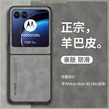 『殼巴』新款熱銷 甜美刺繡帆布女包手拎包民族風時尚花朵包包休閑上班手提包媽媽包~特價~特賣 歷史價格詳細信息