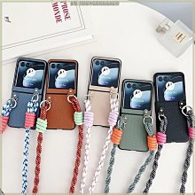 日系竹炭防潮吸濕除臭居家禮盒組 (5件組) 歷史價格詳細信息