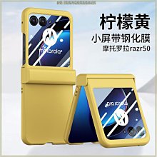 日韓全鑽 水晶手鍊 水鑽手鏈 女手環 白鋼手鍊 女手鍊 學生手鍊 施華洛世奇 手鐲 項鍊 玫瑰金色純銀手鍊 送女友 首飾 歷史價格詳細信息