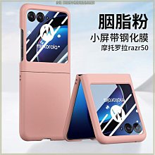 日韓全鑽 水晶手鍊 水鑽手鏈 女手環 白鋼手鍊 女手鍊 學生手鍊 施華洛世奇 手鐲 項鍊 玫瑰金色純銀手鍊 送女友 首飾 歷史價格詳細信息