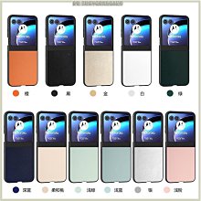 新款PU皮防潑水小學生翻蓋書包 大容量6-12歲太空包兒童雙肩背包 歷史價格詳細信息