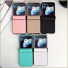 日韓全鑽 水晶手鍊 水鑽手鏈 女手環 白鋼手鍊 女手鍊 學生手鍊 施華洛世奇 手鐲 項鍊 玫瑰金色純銀手鍊 送女友 首飾 歷史價格詳細信息