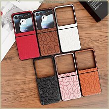 日韓全鑽 水晶手鍊 水鑽手鏈 女手環 白鋼手鍊 女手鍊 學生手鍊 施華洛世奇 手鐲 項鍊 玫瑰金色純銀手鍊 送女友 首飾 歷史價格詳細信息