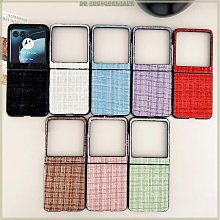 純手工小香風新款法式短款美甲ins裸色穿戴甲漸變珍珠花瓣中國風 指甲貼片 美甲片 指甲貼277 LX063 歷史價格詳細信息