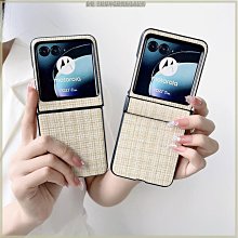 日系竹炭防潮吸濕除臭居家禮盒組 (5件組) 歷史價格詳細信息