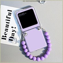 moto razr 50 ultra手機殼簡約時尚摺疊機razr 50全包輕奢商務40u素皮鱷魚紋防摔保護套razr40 歷史價格詳細信息