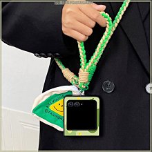 moto razr50女款手機殼ins新款50 ultra貝殼紋摺疊機保護套防震防摔手機殼保護殼手機套日韓系全新款 歷史價格詳細信息