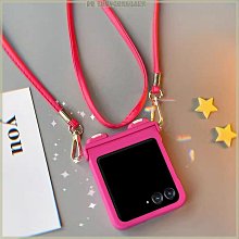 創意新款卡通可愛花朵手持迷你小風扇usb充電大風力桌面電扇~ 歷史價格詳細信息