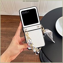 保真輕奢新疆和田玉白玉羊脂玉鑲嵌款手&amp;#x0932c;簡約時尚手鐲子女款 歷史價格詳細信息