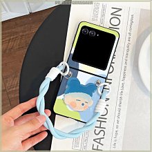 moto razr50 ultra手機殼摺疊簡約商務電鍍玻璃 razr50防摔全包保護套razr50可愛冰冰月個性潮款防 歷史價格詳細信息