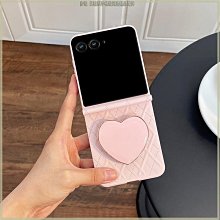 moto razr50 ultra手機殼摺疊簡約商務電鍍玻璃 razr50防摔全包保護套razr50可愛冰冰月個性潮款防 歷史價格詳細信息