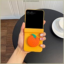 moto razr50 ultra摺疊手機套創意時尚來圖全包保護套razr50小眾男女款電鍍鋼化玻璃殼防震防摔手機殼保護 歷史價格詳細信息