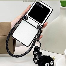 日系煤球ipad pro保護套2021新款11英寸卡通9代矽膠10.2 防摔10.5帶筆槽9.7air1/2/3迷你4 歷史價格詳細信息