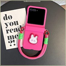 全新可愛兔子手機吊飾-每個88 歷史價格詳細信息