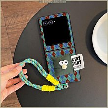 日韓創意鑽形金屬裸鑽方塊吊飾掛飾 歷史價格詳細信息