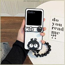 手機殼 保護殼套 可愛美少女蘋果X手機殼7plus網紅同款8水冰月iPhone6s保護套XsMax~乾乾好物~ 歷史價格詳細信息