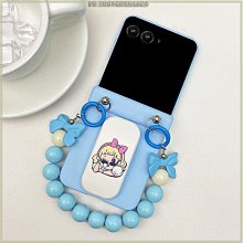 moto razr50 ultra手機殼摺疊簡約商務電鍍玻璃 razr50防摔全包保護套razr50可愛冰冰月個性潮款防 歷史價格詳細信息